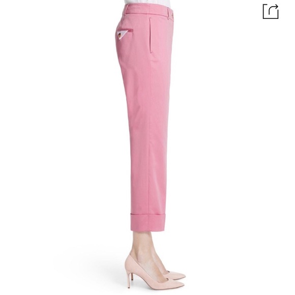 Ted baker London - Picture 6 of 16